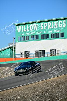 media/Mar-23-2025-West Coast Racing (Sun) [[de161b708f]]/Green Group/Session 1 (Turn 4b)/